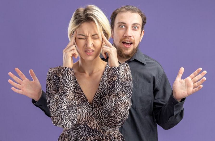 njerez-te-bezdisshem