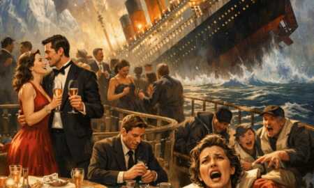 sindroma-e-titanikut