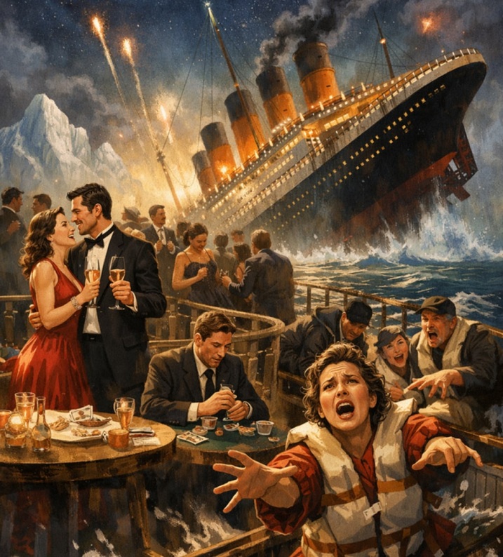 sindroma-e-titanikut