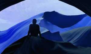 te-levizesh-ecesh-perpara