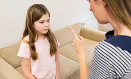 ti-bertasesh-femijes