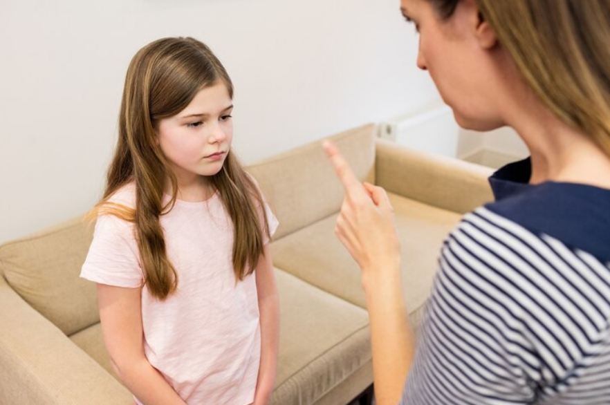 ti-bertasesh-femijes