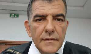 fb_img_1777573476501