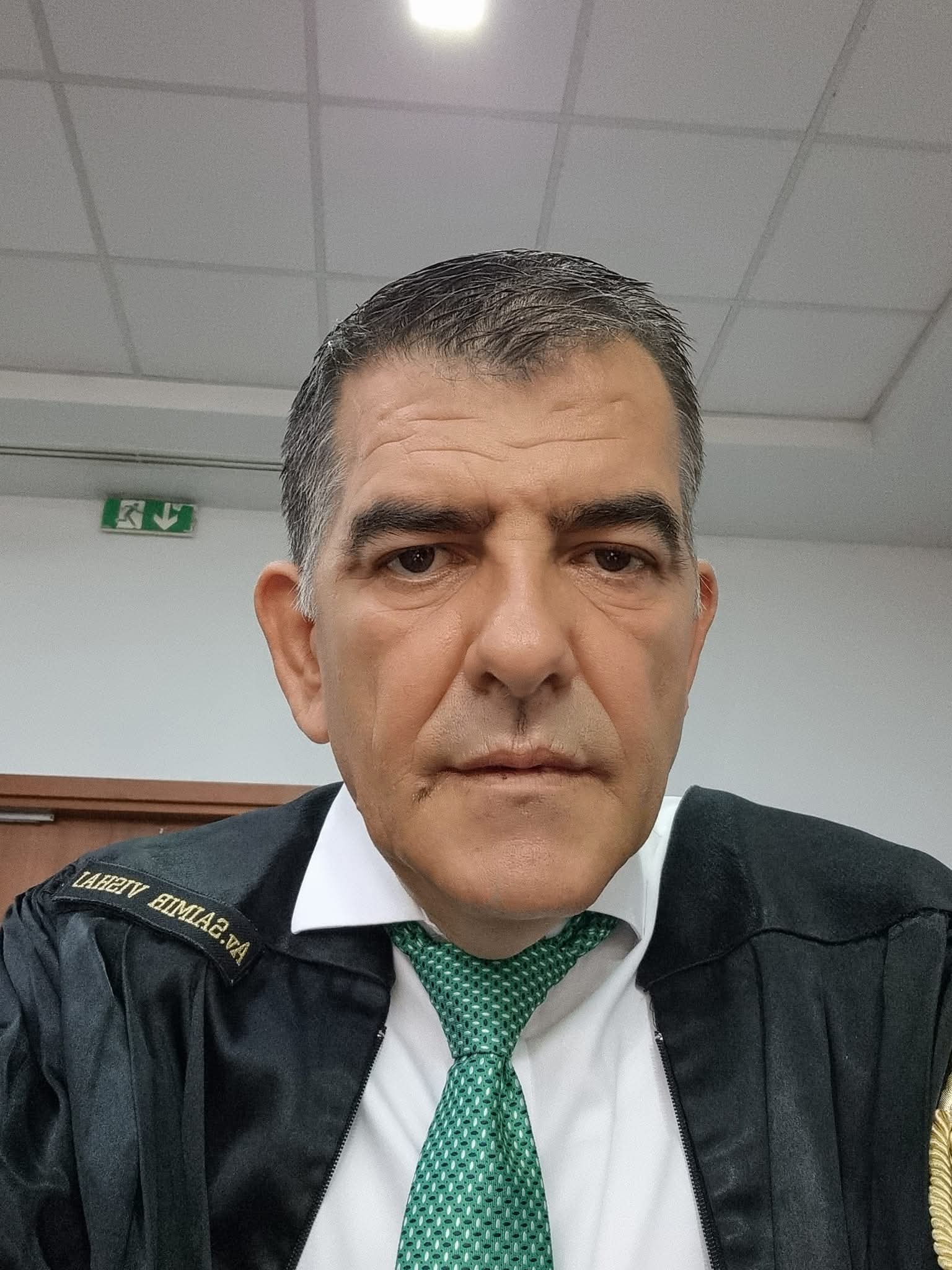 fb_img_1777573476501