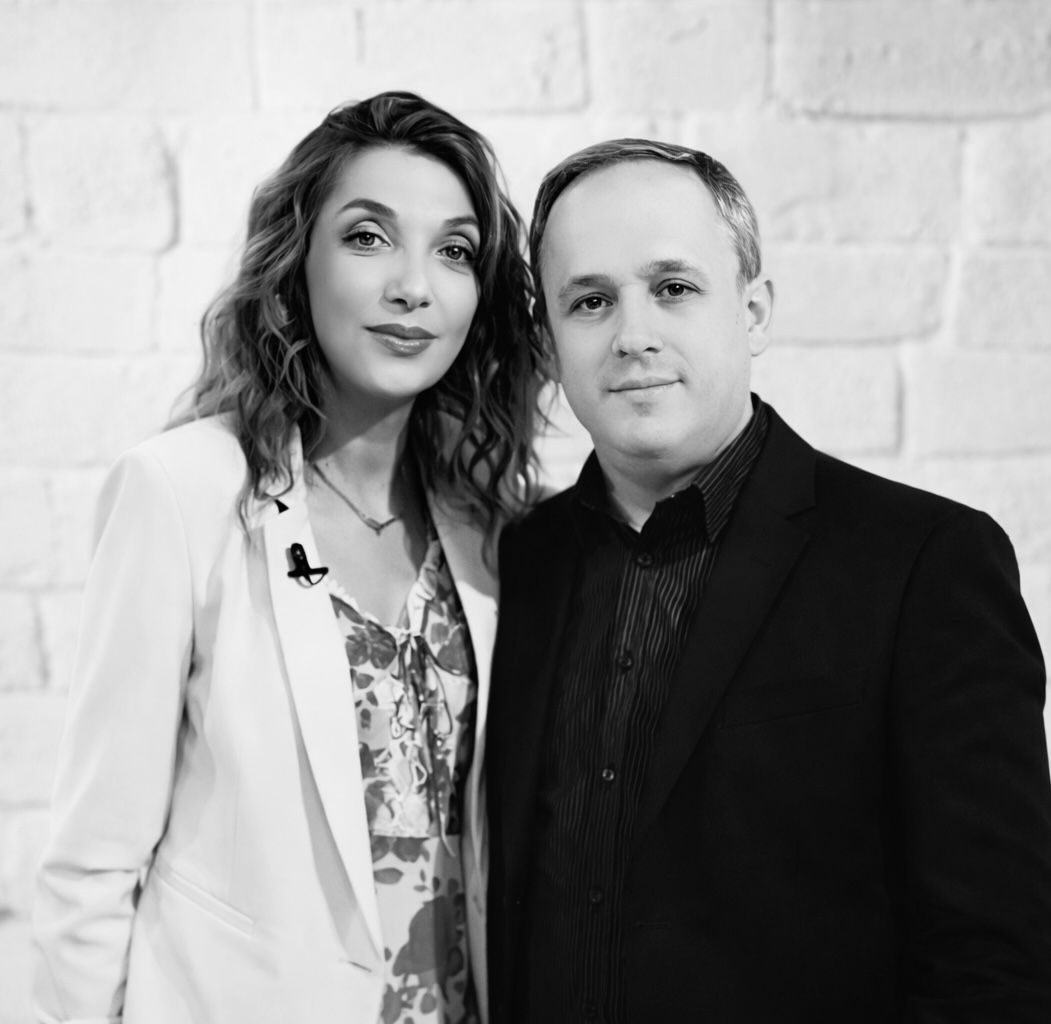 ilir-cumani-dhe-mimoza-ahmeti