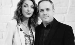 ilir-cumani-dhe-mimoza-ahmetiok