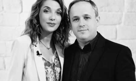 ilir-cumani-dhe-mimoza-ahmetiok