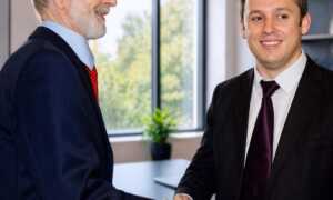 rexhep-qosja-dhe-ilir-cumani