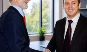 ilir-cumani-dhe-rexhep-qosja