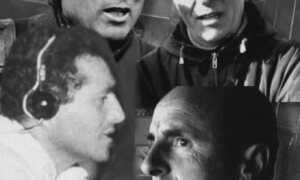 komentatore-sportiveok-copy