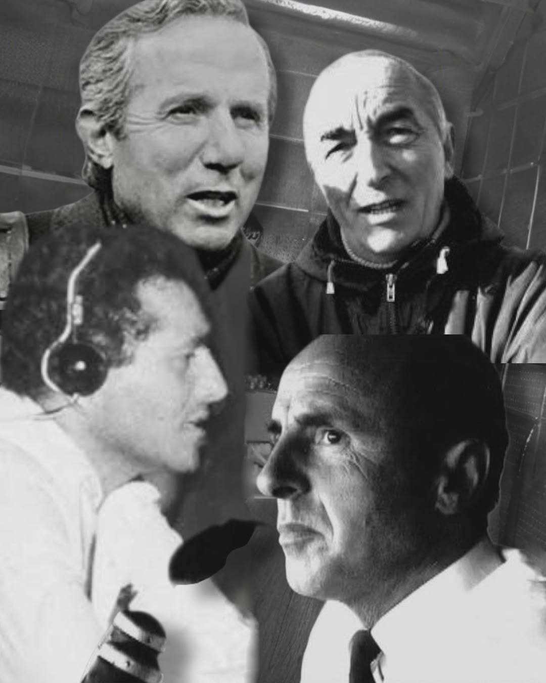 komentatore-sportiveok