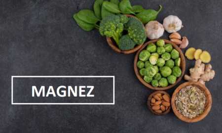 magnez