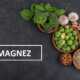 magnez