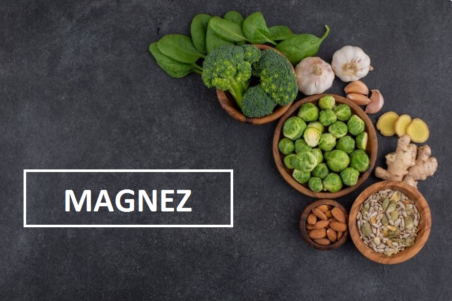 magnez