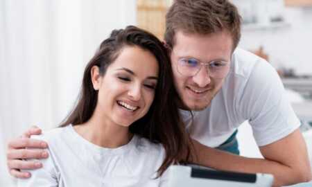 partner-cift