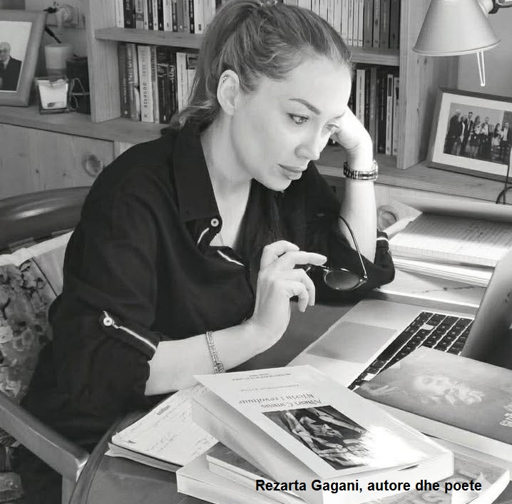 rezarta-gagani