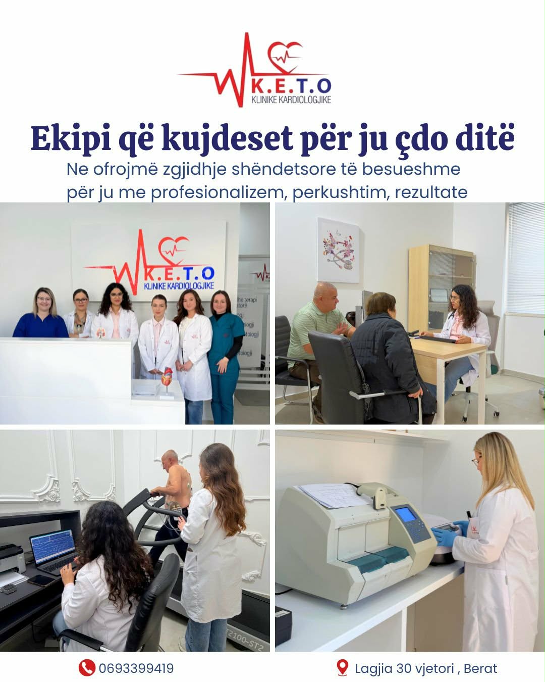72e3dde0-a707-4ecc-a08c-c0cee62964a9