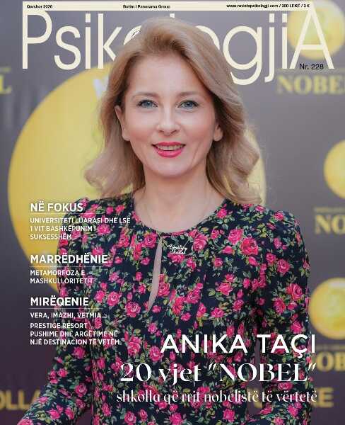 anika-taci1