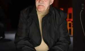 img-20260513-wa0000