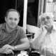 img-20260523-wa0001