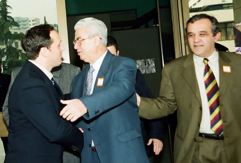servet-pellumbi-dhe-ilir-cumani-5