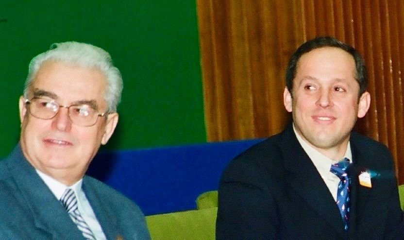 servet-pellumbi-dhe-ilir-cumani-6