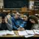 studenteok