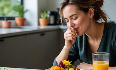 dieta-vegane