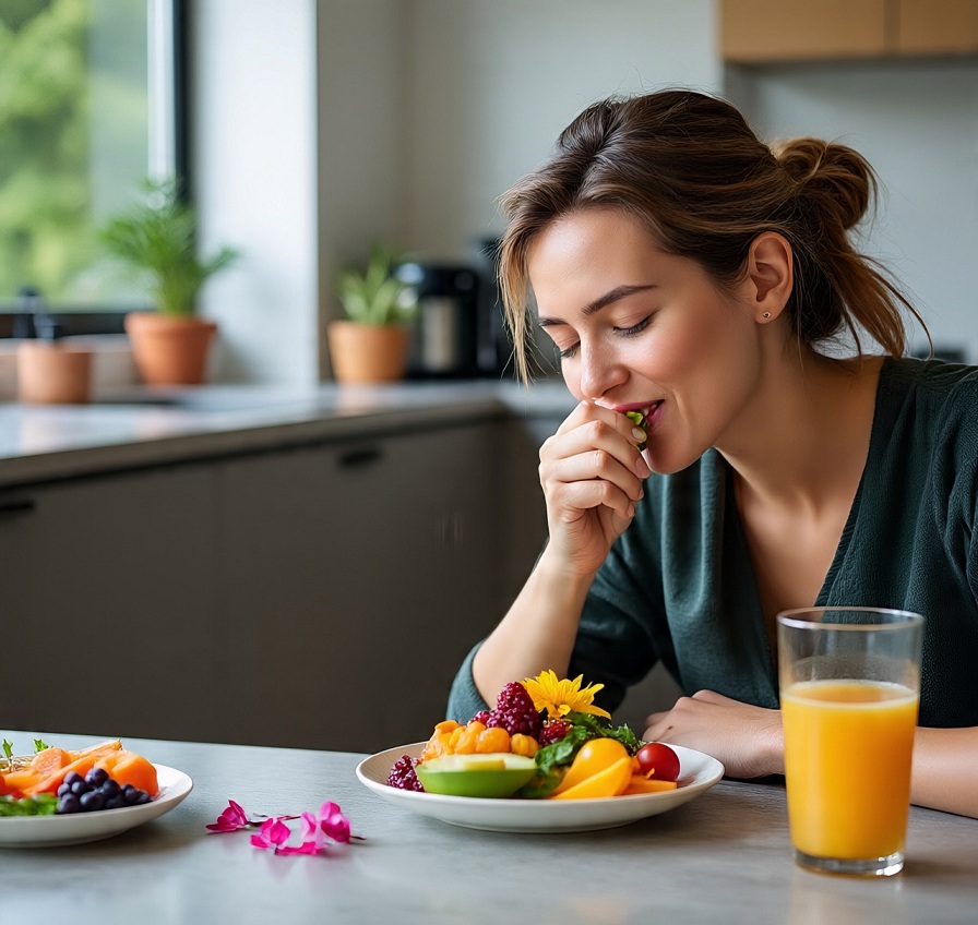 dieta-vegane