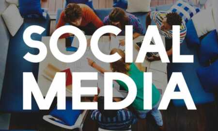 media-sociale