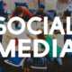 media-sociale
