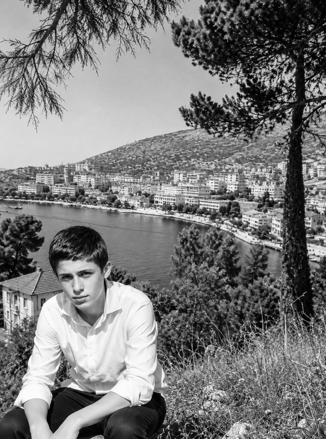 ilir-cumani-sarande