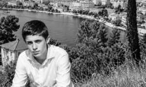 ilir-cumani-sarande1