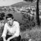 ilir-cumani-sarande1