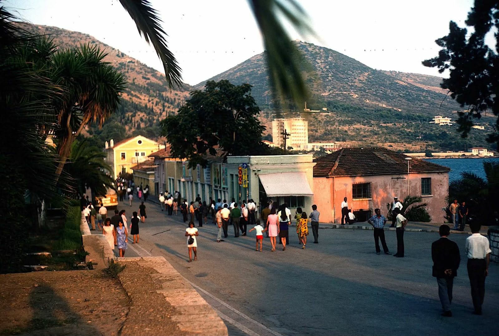 saranda-para-viteve-90