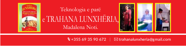 trahana-lunxheria2