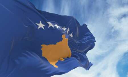 kosova