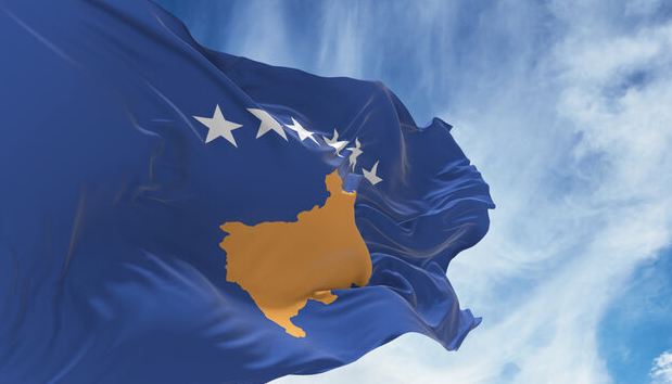 kosova