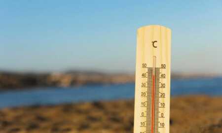 temperatura1vere