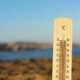 temperatura1vere