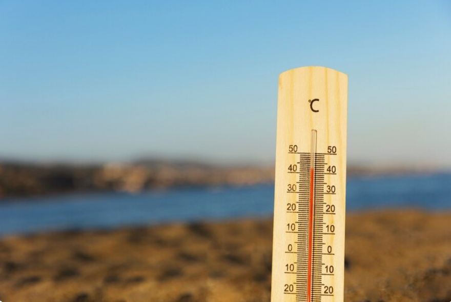 temperatura1vere