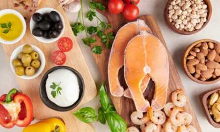 ushqime-omega3