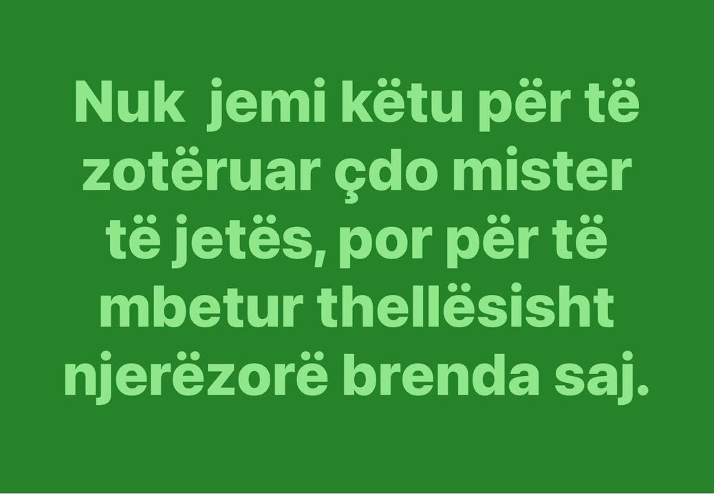 arta