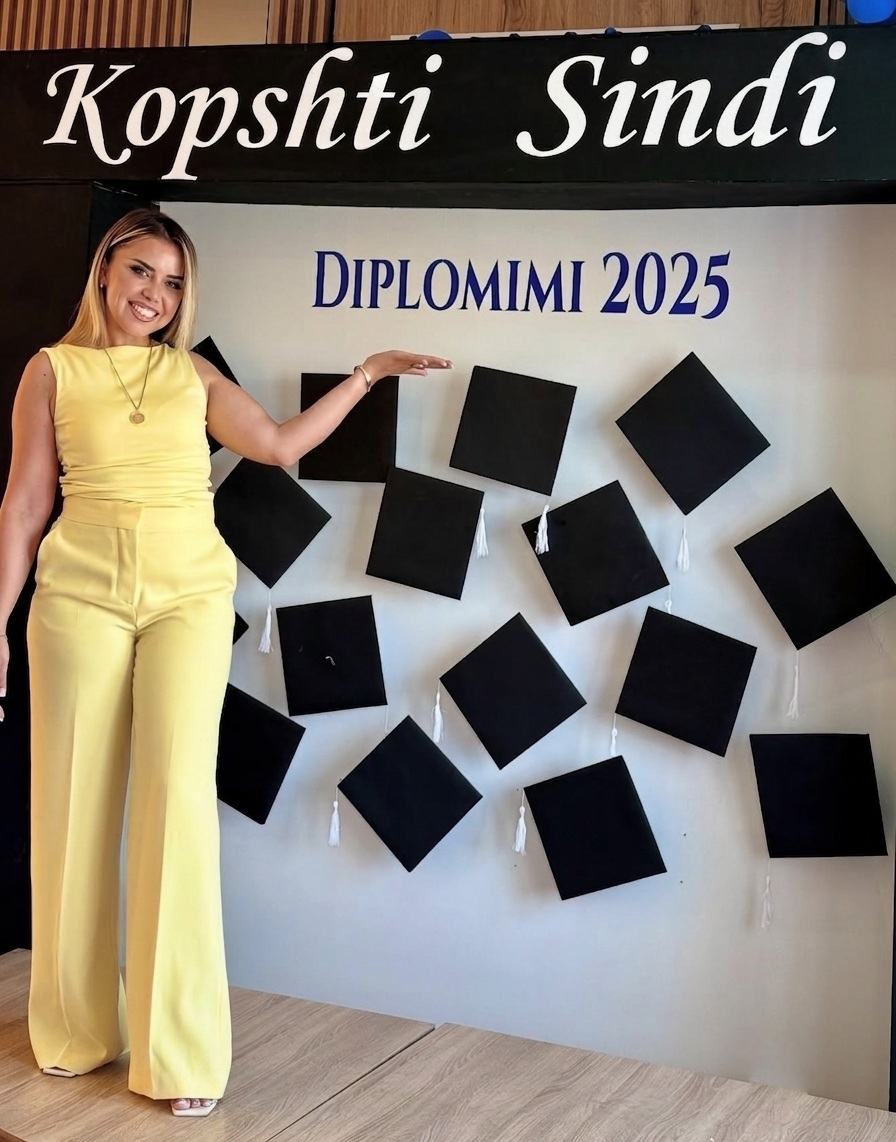 denisa-kodra1jpg-1