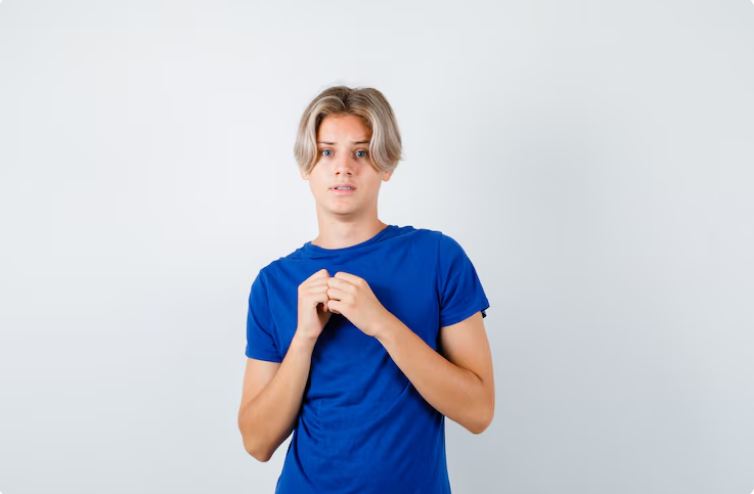 adoleshent-krize-vetebesimi
