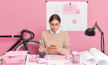 produkte-roze