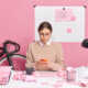 produkte-roze