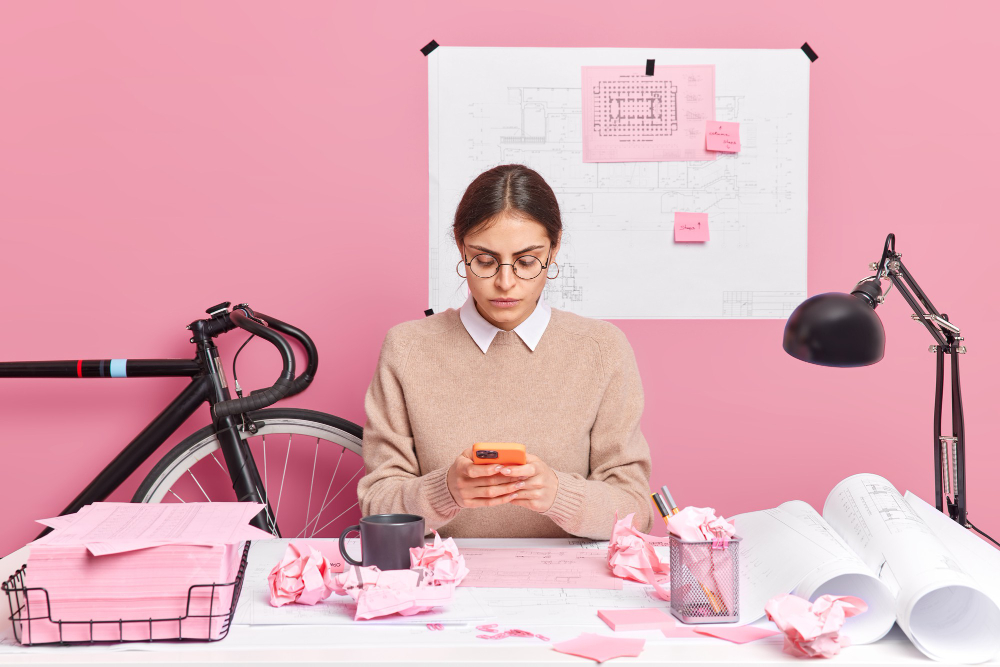produkte-roze
