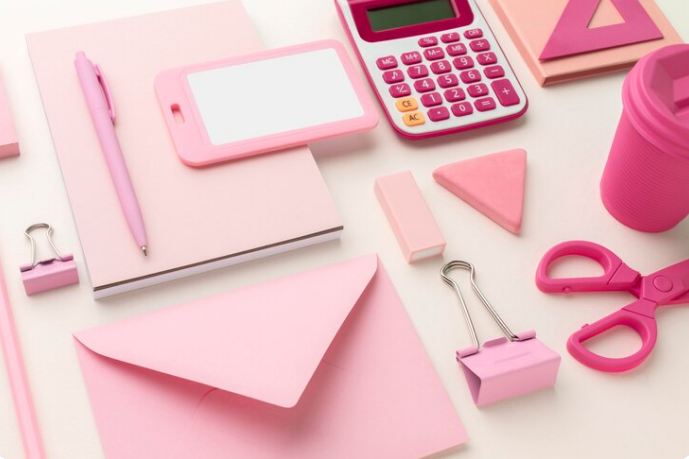 produkte-roze1