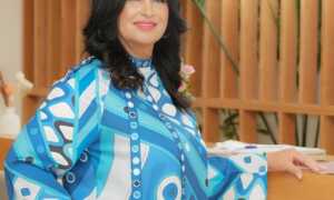 img-20260910-wa00001
